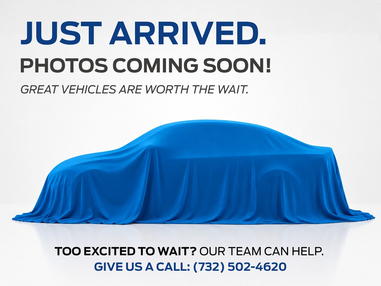 ford bronco 4-door 2025 1FMEE7BH2SLB05476 image ford bronco 4-door 2025 1FMEE7BH2SLB05476 image